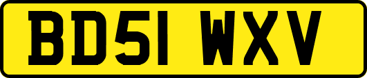 BD51WXV