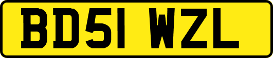 BD51WZL