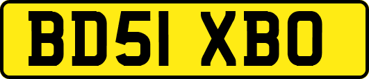 BD51XBO