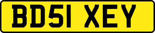 BD51XEY