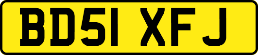 BD51XFJ