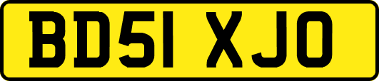 BD51XJO