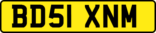 BD51XNM