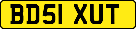 BD51XUT