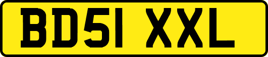 BD51XXL