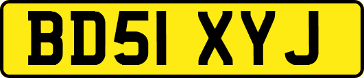 BD51XYJ