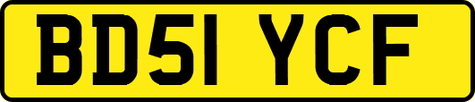 BD51YCF