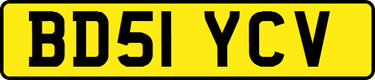 BD51YCV