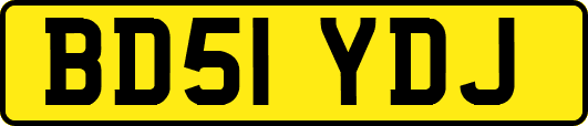 BD51YDJ