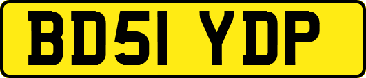 BD51YDP