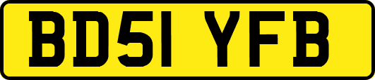 BD51YFB