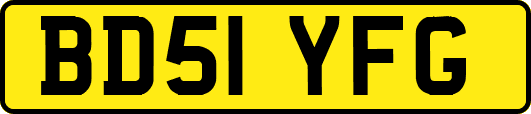 BD51YFG