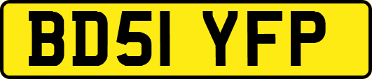 BD51YFP