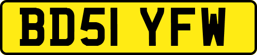 BD51YFW