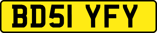 BD51YFY