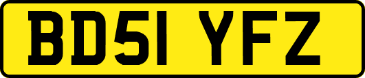 BD51YFZ