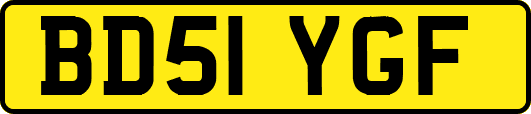 BD51YGF