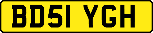 BD51YGH