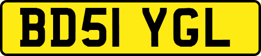 BD51YGL