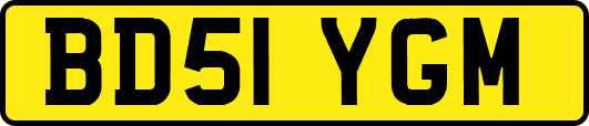 BD51YGM