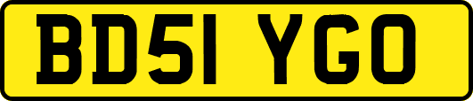 BD51YGO