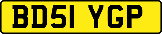 BD51YGP