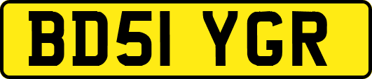 BD51YGR