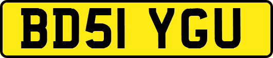 BD51YGU