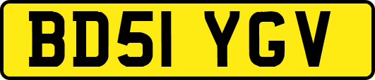 BD51YGV