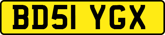 BD51YGX