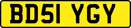 BD51YGY