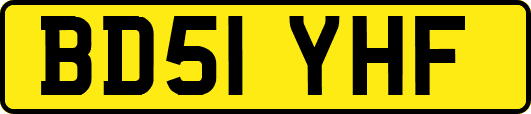 BD51YHF