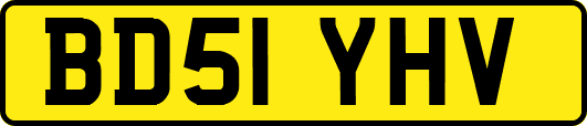 BD51YHV