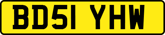 BD51YHW