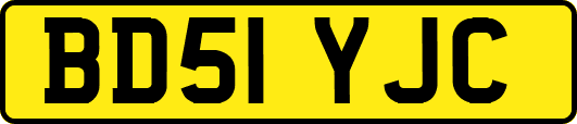 BD51YJC