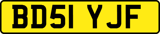 BD51YJF