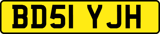 BD51YJH