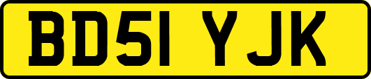 BD51YJK
