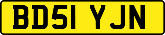 BD51YJN