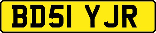 BD51YJR
