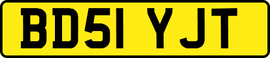 BD51YJT