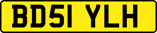 BD51YLH
