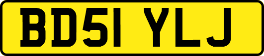 BD51YLJ