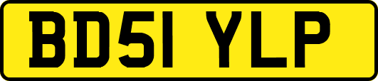 BD51YLP