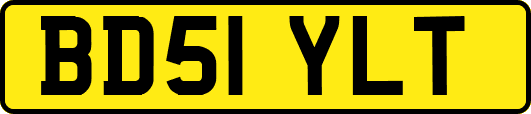 BD51YLT