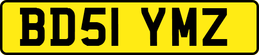 BD51YMZ