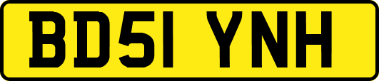 BD51YNH