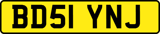 BD51YNJ