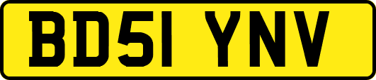 BD51YNV