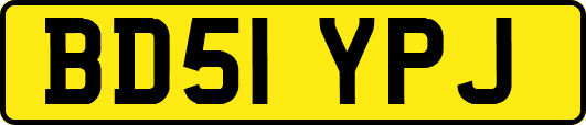 BD51YPJ